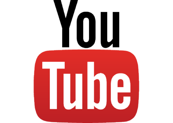 YouTube